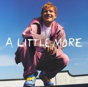 Ed Sheeran Lança Single com Clipe Estrelado por Rupert Grint