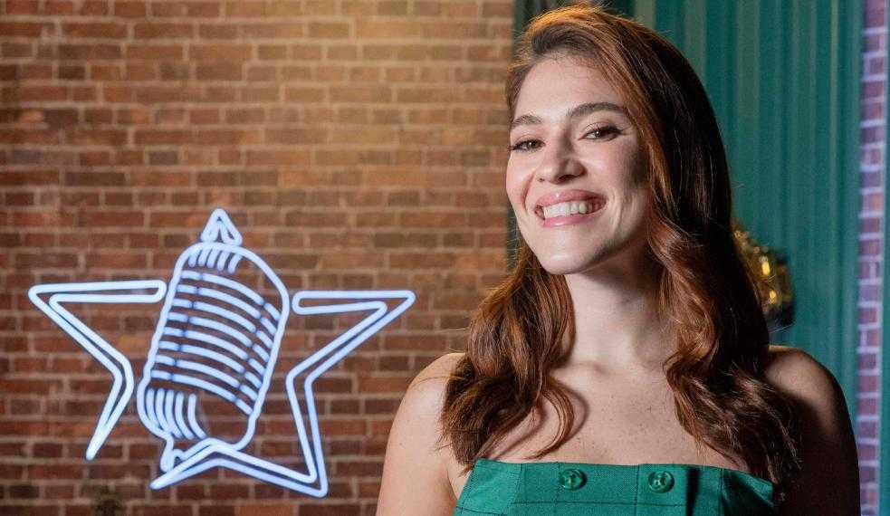 Estrela da Casa’ anuncia nova dinâmica para segunda temporada Estrela da Casa’ anuncia nova dinâmica para segunda temporada