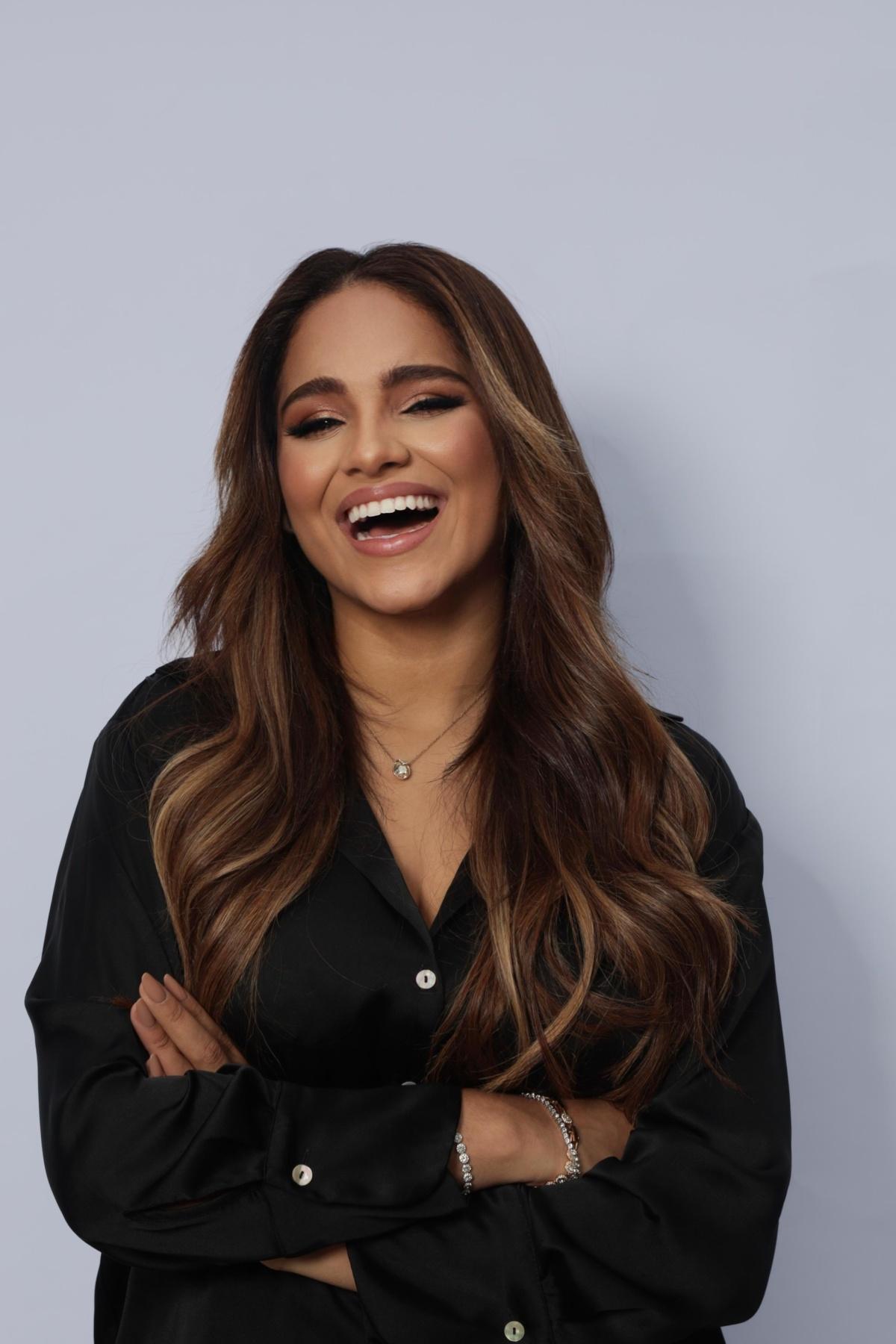 Com Sarah Beatriz e Rosa de Saron, “Sons de SP - Música Religiosa” finaliza a temporada da série Com Sarah Beatriz e Rosa de Saron, “Sons de SP - Música Religiosa” finaliza a temporada da série