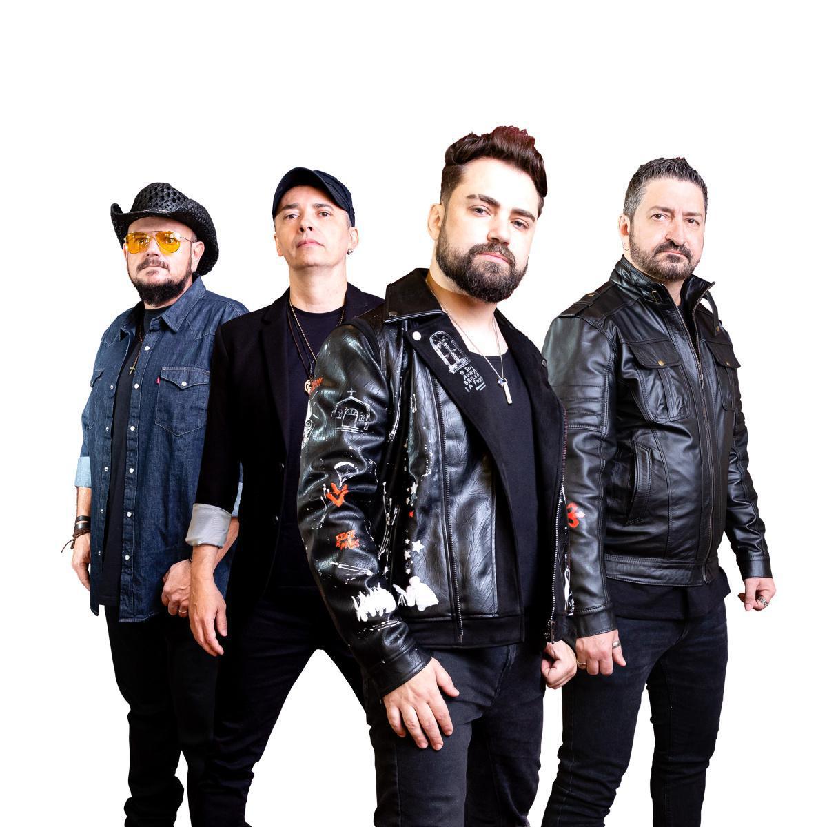 Com Sarah Beatriz e Rosa de Saron, “Sons de SP - Música Religiosa” finaliza a temporada da série 