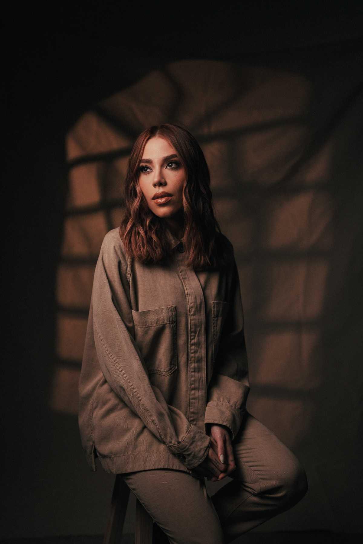 Julliany Souza celebra momentos importantes na vida pessoal e na carreira Julliany Souza celebra momentos importantes na vida pessoal e na carreira