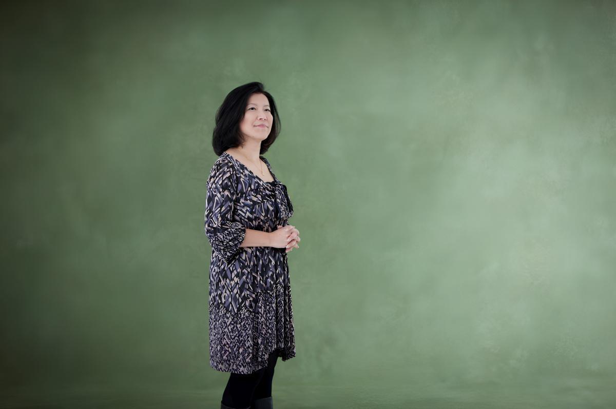 Brasil Game Show 2025 terá presença de Yoko Shimomura, compositora lendária de grandes trilhas sonoras dos videogames
