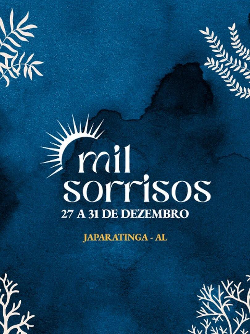 Agenda Ludmilla Dezembro 2025 Agenda Ludmilla Dezembro 2025