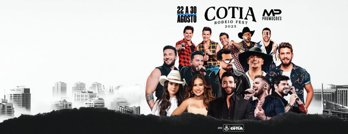 Agenda Gusttavo Lima Agosto 2025 Agenda Gusttavo Lima Agosto 2025