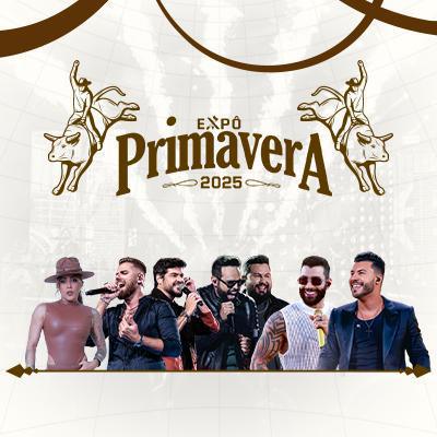 Agenda Gusttavo Lima Agosto 2025