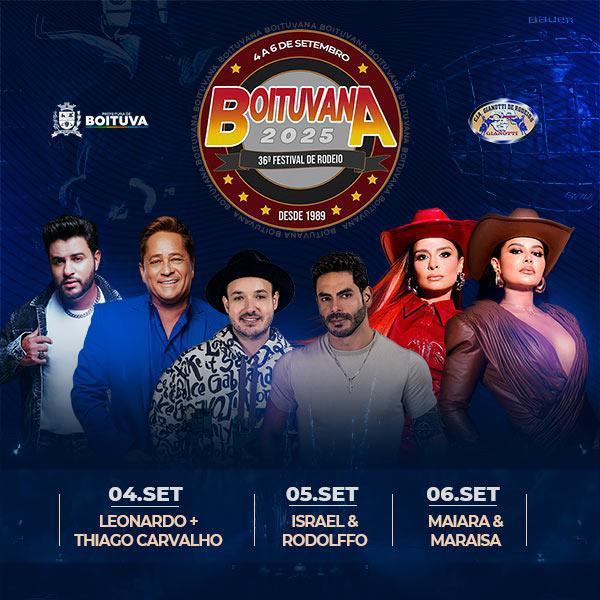 Agenda Maiara E Maraisa Setembro 2025 Agenda Maiara E Maraisa Setembro 2025