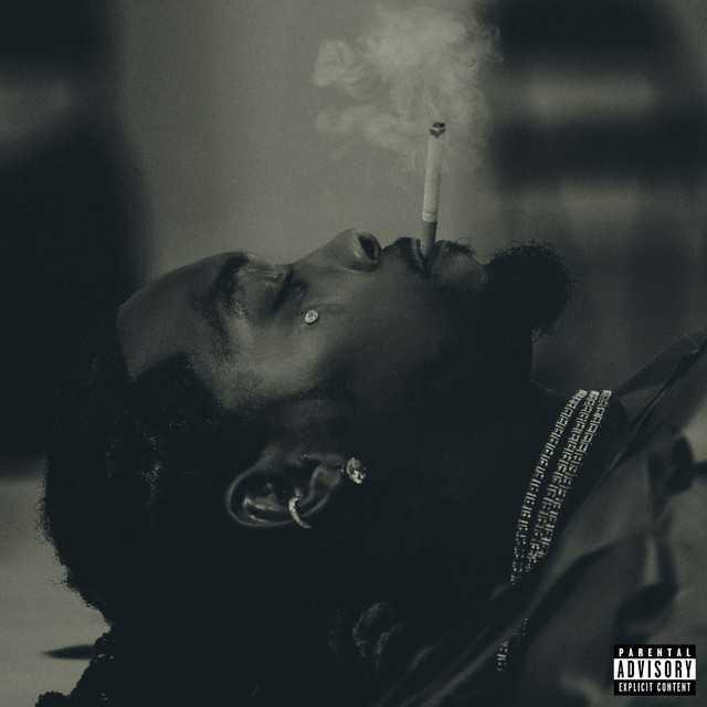 Different Species (feat. Gunna) - Offset - Música, Letra e Tradução Different Species (feat. Gunna) - Offset - Música, Letra e Tradução