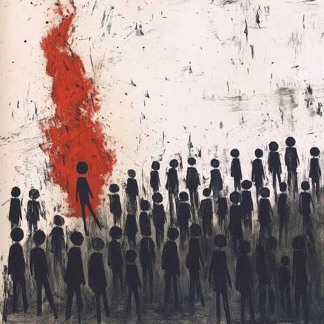Don't Wanna Go Home Tonight - Three Days Grace - Música, Letra e Tradução