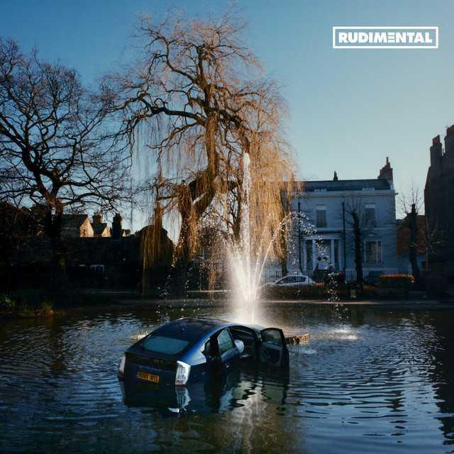 Nights Like These (with Rag'n'bone Man) - Rudimental - Música, Letra e Tradução