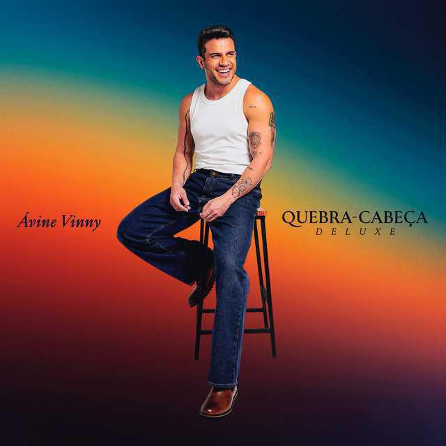 171 (Ao Vivo) - Avine Vinny, Dí Propósito - Música e Letra 171 (Ao Vivo) - Avine Vinny, Dí Propósito - Música e Letra