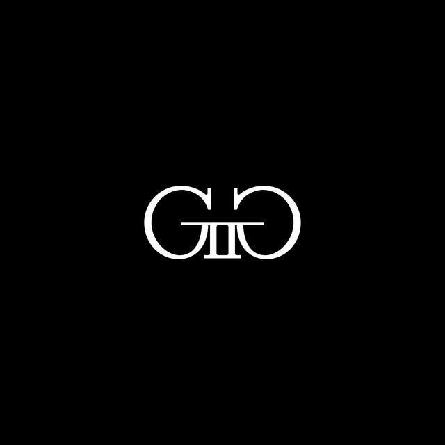Relações Superficiais - Bruno Gadiol, Thiago Pantaleão - Música e Letra
