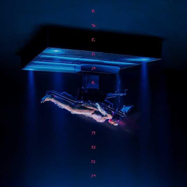 Hard Part (feat. Lucky Daye) - Teyana Taylor- Música, Letra e Tradução