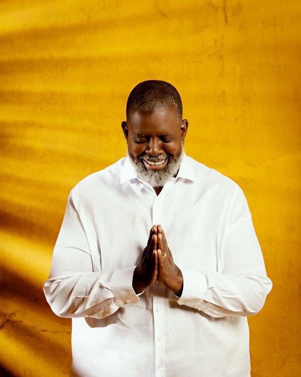 Péricles lança Central de Fãs nas redes sociais Péricles lança Central de Fãs nas redes sociais