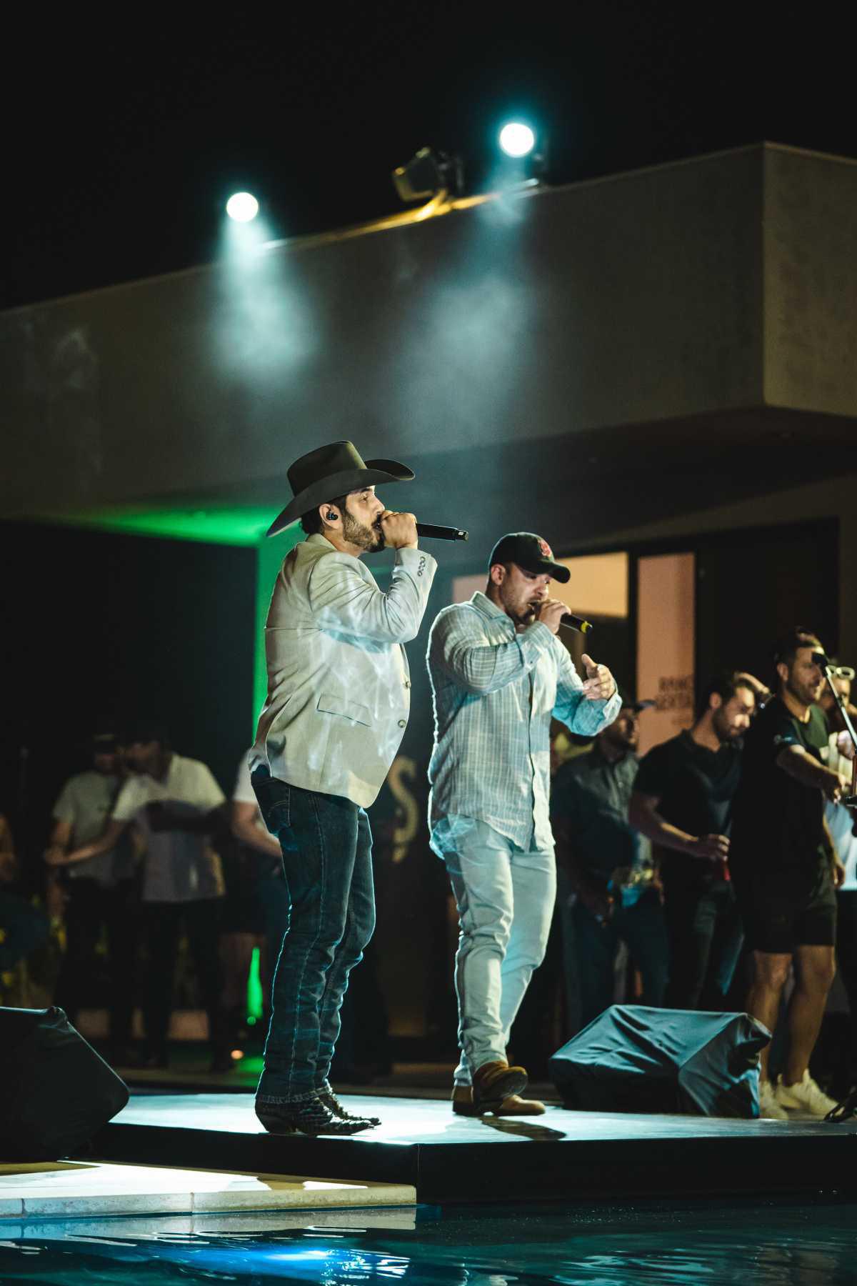 Pedro Paulo cria prêmio inédito no Brasil e homenageia Filipe Masetti em Barretos Pedro Paulo cria prêmio inédito no Brasil e homenageia Filipe Masetti em Barretos