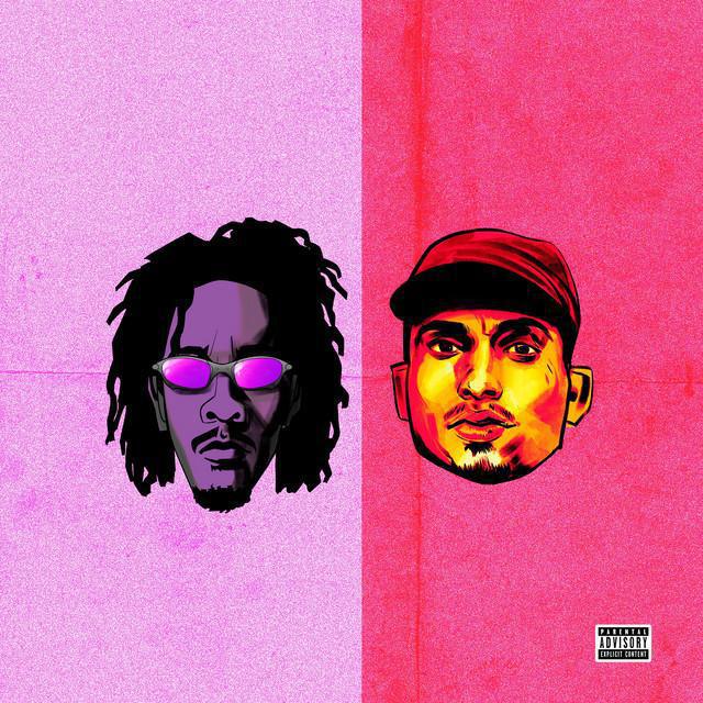 Naipe - Dow Raiz & Dalsin & Souza Beats & EME Lab - Música e Letra