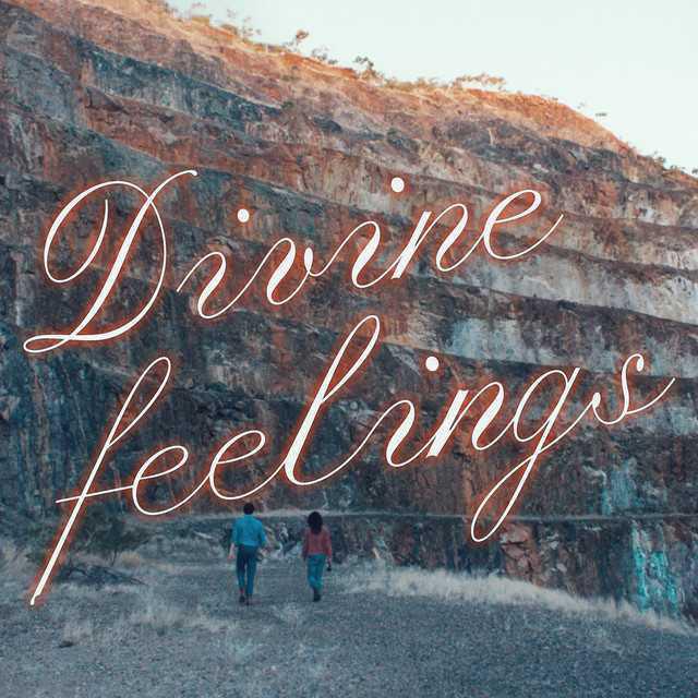 Divine Feelings - Vance Joy - Música, Letra e Tradução