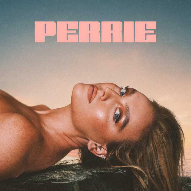 Cute Aggression - Perrie - Música, Letra e Tradução