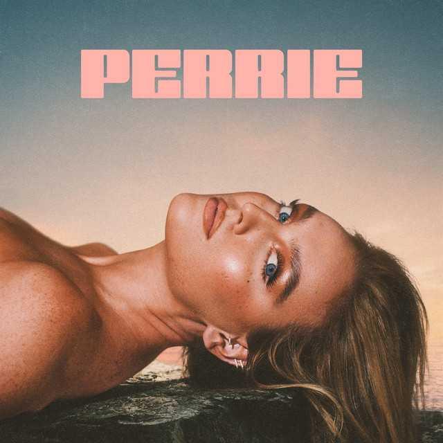 Cute Aggression - Perrie - Música, Letra e Tradução Cute Aggression - Perrie - Música, Letra e Tradução