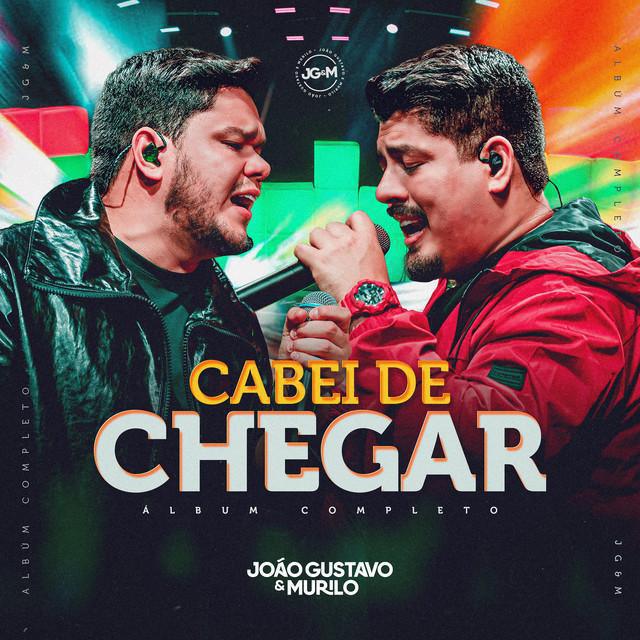 Açúcar (Ao Vivo) - João Gustavo e Murilo & Felipe e Rodrigo - Música e Letra