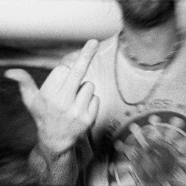 Loser - Tame Impala - Música, Letra e Tradução