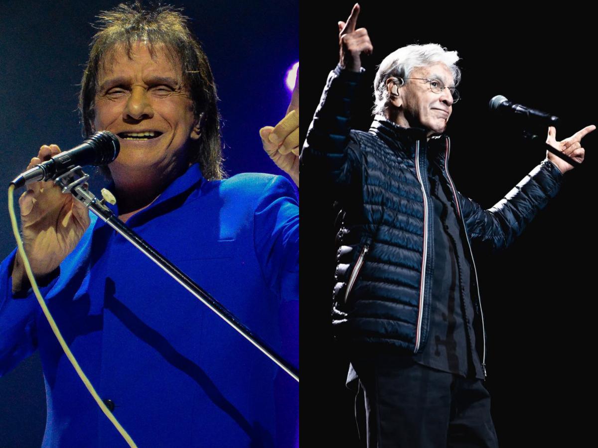 Estação Verão Show 2025/2026 confirma line-up histórico em Praia Grande Estação Verão Show 2025/2026 confirma line-up histórico em Praia Grande