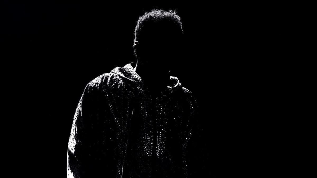Society - The Weeknd - Música, Letra e Tradução