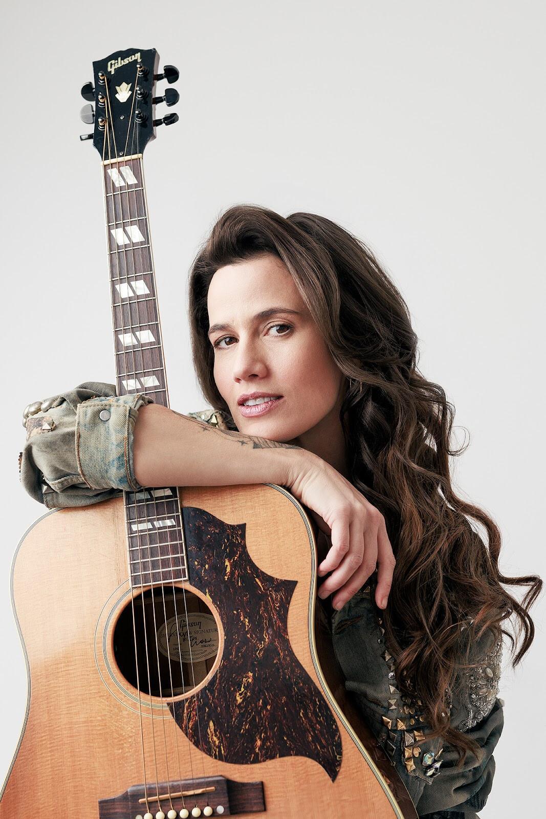 Blue Note Rio recebe Ana Cañas, Fred Mayrink, Night Grooves e mais