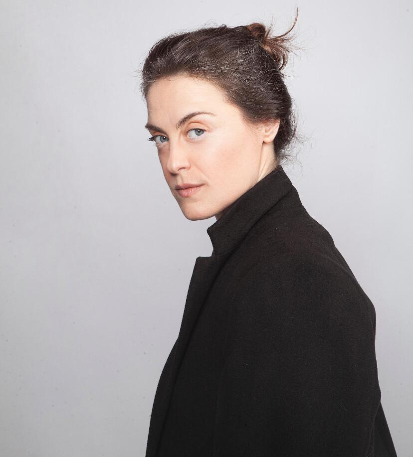 Blue Note SP: Leo Jaime e Alessandra Maestrini fazem shows na semana