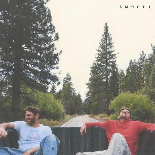 Smooth - The Chainsmokers - Música, Letra e Tradução Smooth - The Chainsmokers - Música, Letra e Tradução