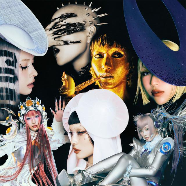 Gala - XG - Música, Letra e Tradução Gala - XG - Música, Letra e Tradução