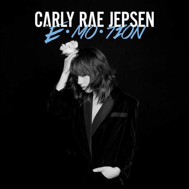 Guardian Angel - Carly Rae Jepsen - Música, Letra e Tradução