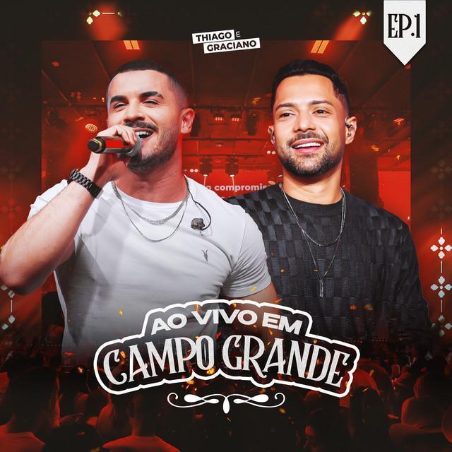 Vivendo Errado (Ao Vivo) - Thiago & Graciano - Música e Letra Vivendo Errado (Ao Vivo) - Thiago & Graciano - Música e Letra