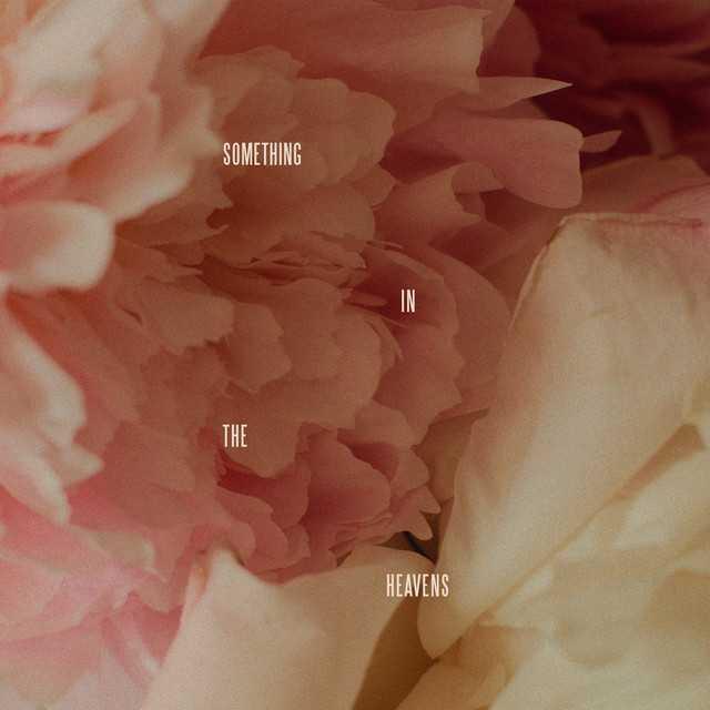 Something In The Heavens - Lewis Capaldi - Música, Letra e Tradução Something In The Heavens - Lewis Capaldi - Música, Letra e Tradução