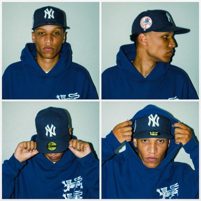 É Que Os Menino É Bom - Chris Beats Zn & Soud & Yuri Redicopa - Música e Letra É Que Os Menino É Bom - Chris Beats Zn & Soud & Yuri Redicopa - Música e Letra