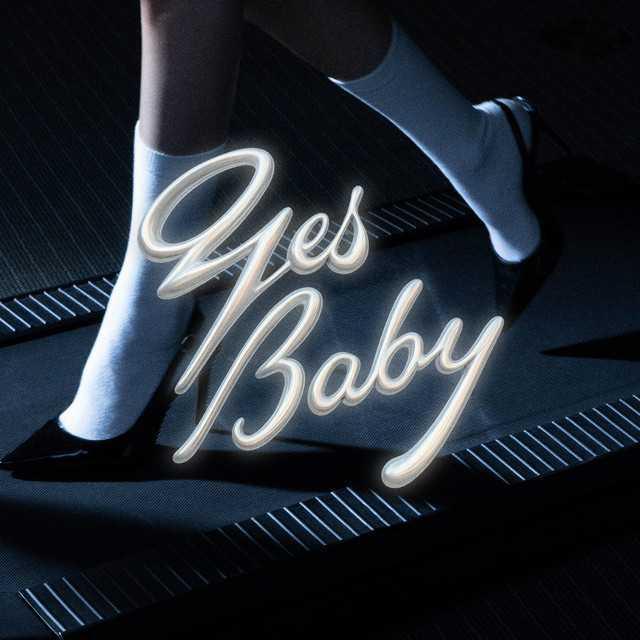 Yes Baby - Madison Beer - Música, Letra e Tradução