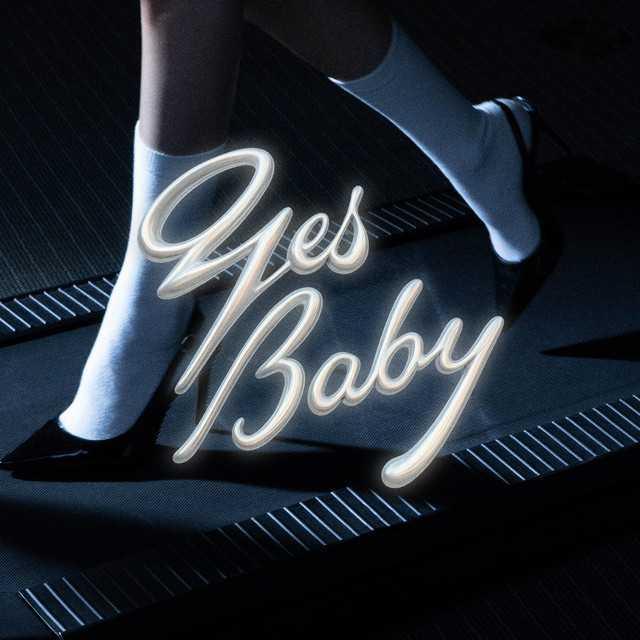 Yes Baby - Madison Beer - Música, Letra e Tradução Yes Baby - Madison Beer - Música, Letra e Tradução