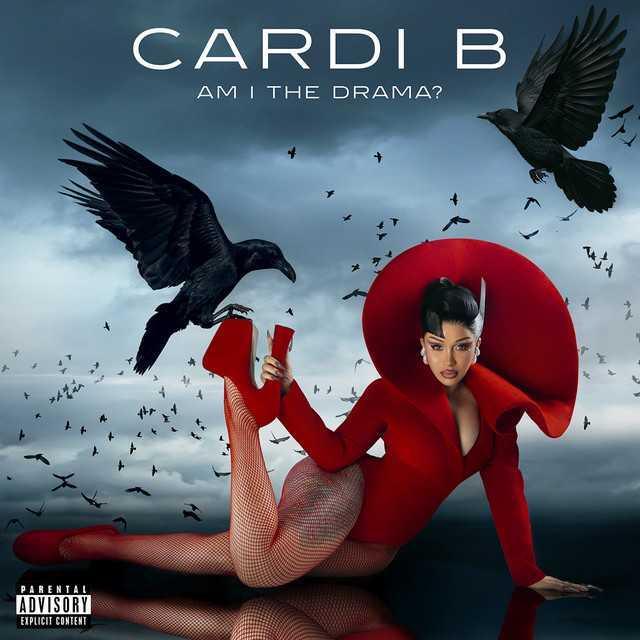 Safe (feat. Kehlani) - Cardi B & Kehlani - Música, Letra e Tradução