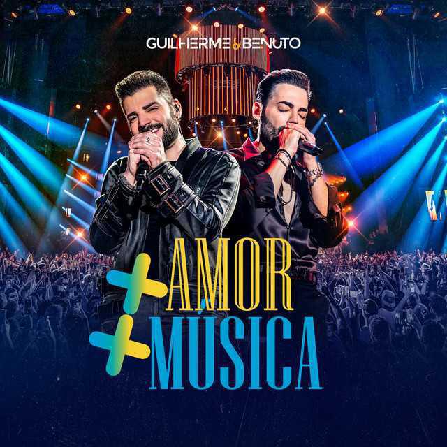 Quarto 67 (Ao Vivo) - Guilherme & Benuto & Luan Santana - Música e Letra