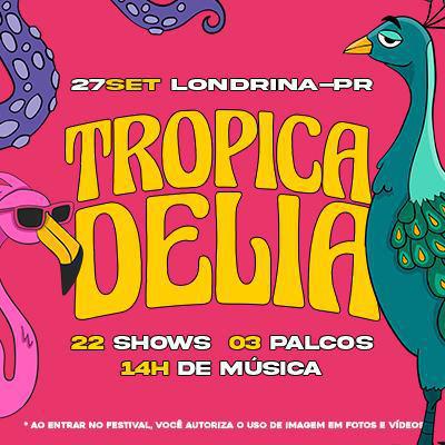 Agenda Filipe Ret Setembro 2025