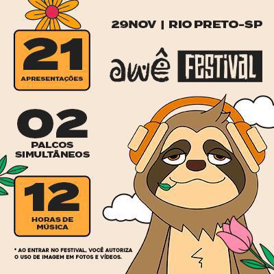 Agenda Filipe Ret Novembro 2025 Agenda Filipe Ret Novembro 2025