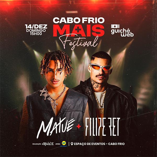 Agenda Filipe Ret Dezembro 2025 Agenda Filipe Ret Dezembro 2025