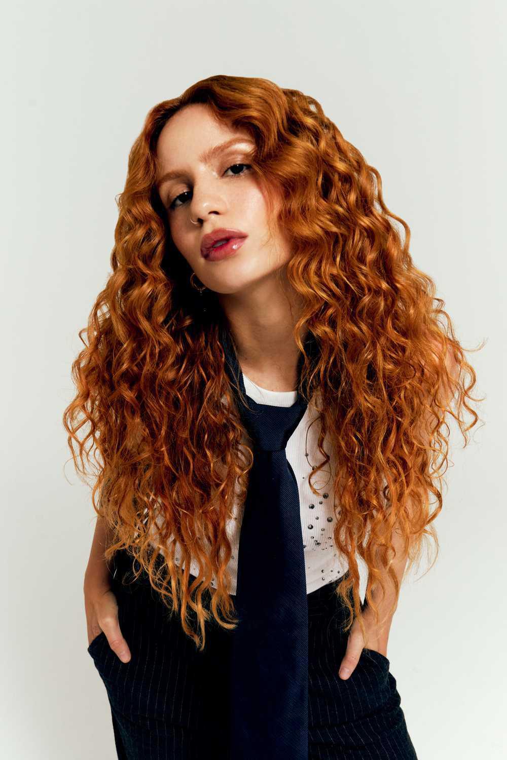 Meli Music anuncia segunda edição dedicada ao pop e shows de Luísa Sonza, MC Livinho e Carol Biazin no dia 17 de outubro Meli Music anuncia segunda edição dedicada ao pop e shows de Luísa Sonza, MC Livinho e Carol Biazin no dia 17 de outubro