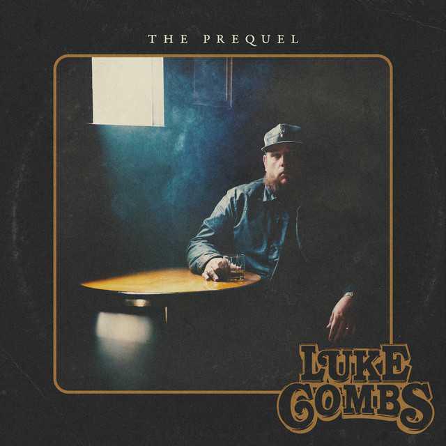  Days Like These - Luke Combs - Música, Letra e Tradução