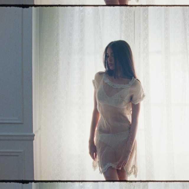 Bittersweet - Madison Beer - Música, Letra e Tradução