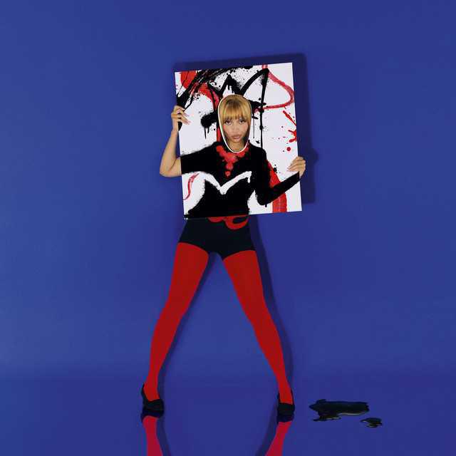 Illegal + Anitta - PinkPantheress & Anitta - Música, Letra e Tradução Illegal + Anitta - PinkPantheress & Anitta - Música, Letra e Tradução