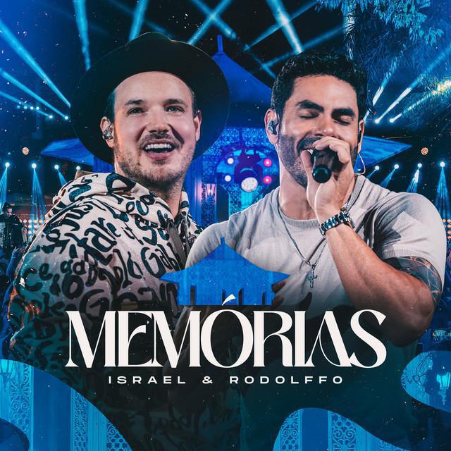 Pele, Osso E Saudade (Ao Vivo) - Israel & Rodolffo - Música e Letra Pele, Osso E Saudade (Ao Vivo) - Israel & Rodolffo - Música e Letra