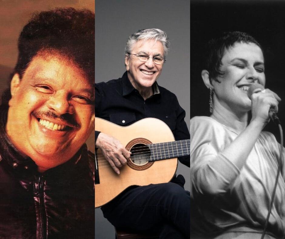 MPB Completa Mais um Ano de Reconhecimento Nacional e Cultural MPB Completa Mais um Ano de Reconhecimento Nacional e Cultural