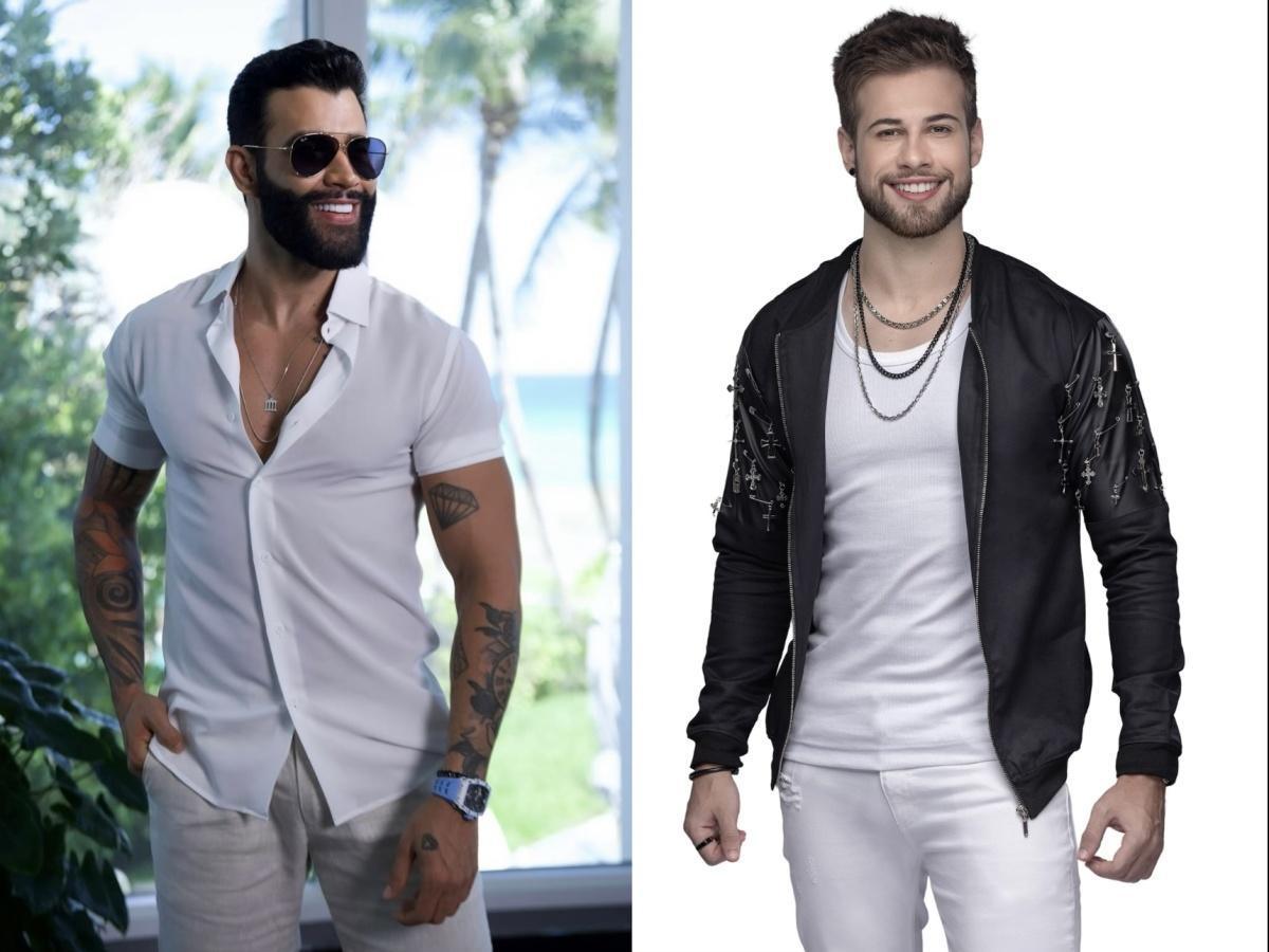 O que o Embaixador e o Junior Villa têm em comum? Beleza, carisma e agora… o olhar voltado para o mercado latino! O que o Embaixador e o Junior Villa têm em comum? Beleza, carisma e agora… o olhar voltado para o mercado latino!