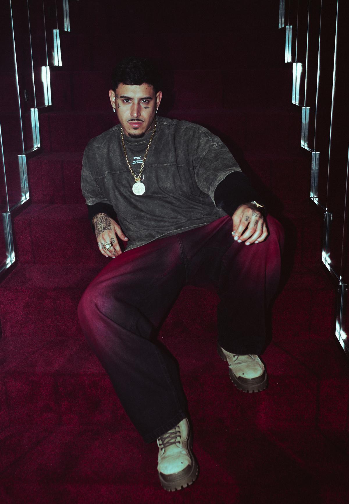 MC PH e Academia de Beats lançam oportunidade com 10 MIL reais e mais prêmios para produtores de todo mundo MC PH e Academia de Beats lançam oportunidade com 10 MIL reais e mais prêmios para produtores de todo mundo