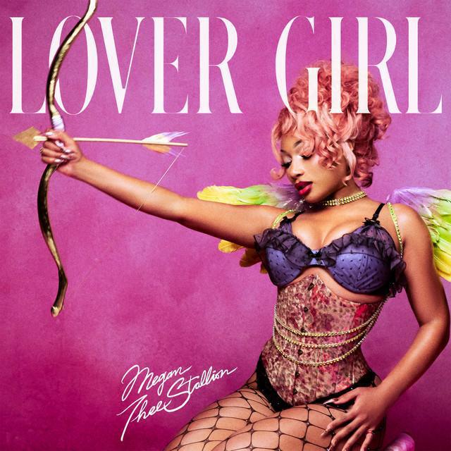 Lover Girl - Megan Thee Stallion - Música, Letra e Tradução